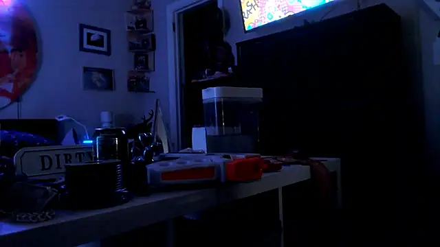 trash4cash online show from 12/04/24, 09:51