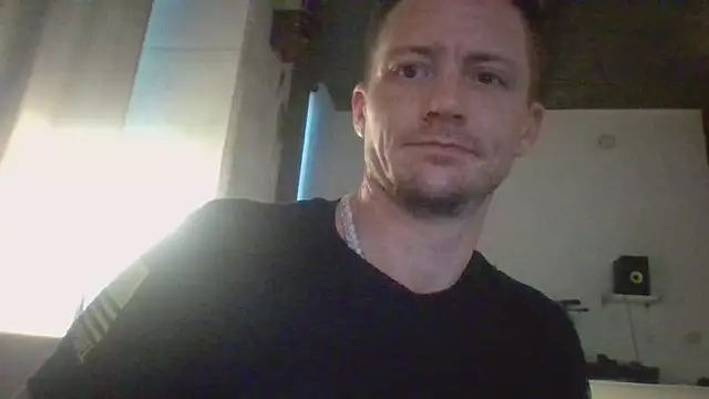 trash4cash online show from 12/13/24, 09:52