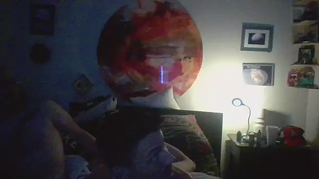 trash4cash online show from 12/17/24, 04:23