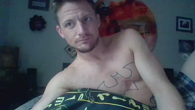 trash4cash online show from 12/18/24, 03:33