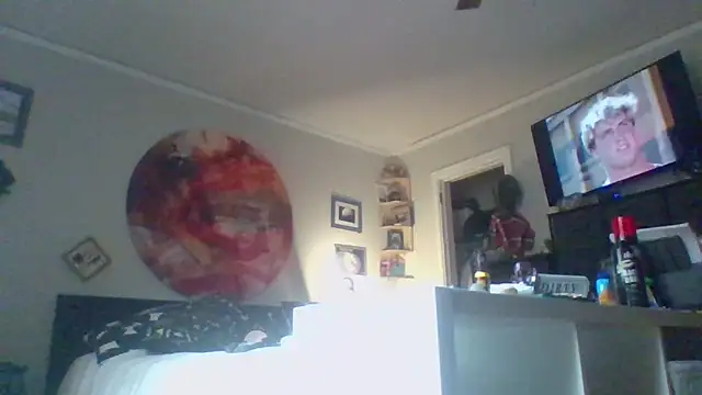 trash4cash online show from 12/18/24, 06:35