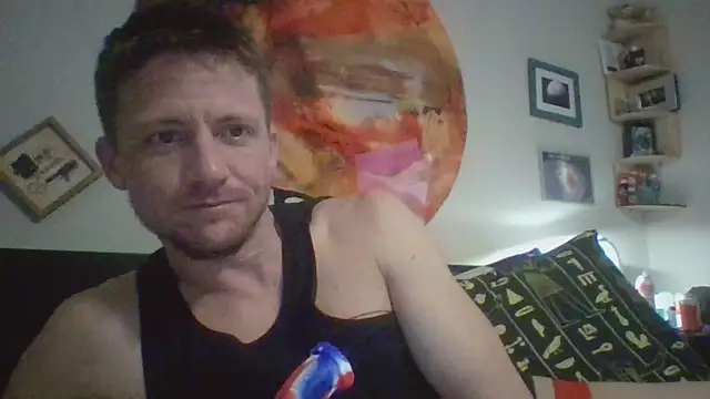 trash4cash online show from 12/19/24, 04:34