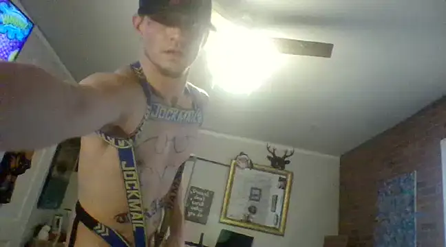 trash4cash online show from 12/24/24, 05:34