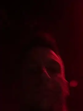 trash4cash online show from 12/26/24, 03:49
