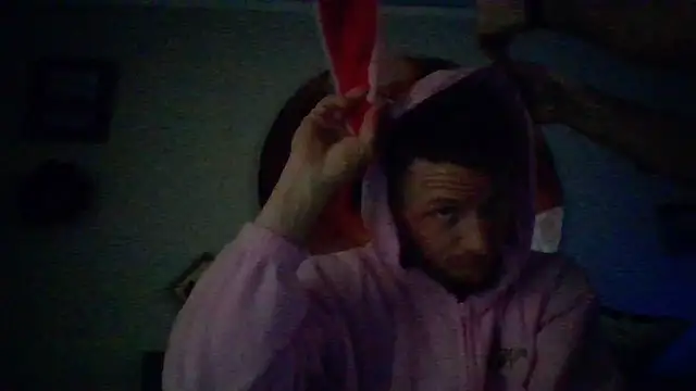 trash4cash online show from 12/26/24, 08:42