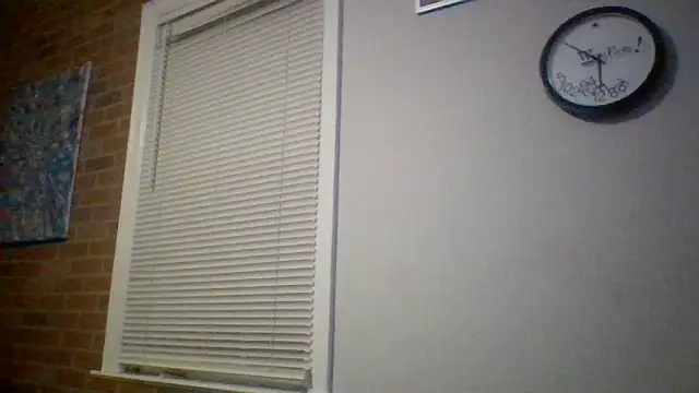 trash4cash online show from 12/26/24, 11:46