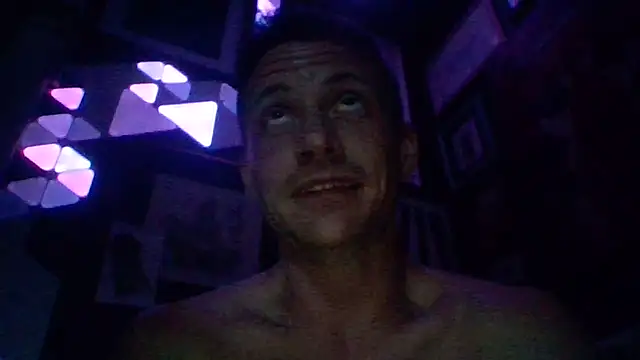 trash4cash online show from 01/02/25, 04:30