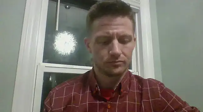 trash4cash online show from 01/06/25, 12:27