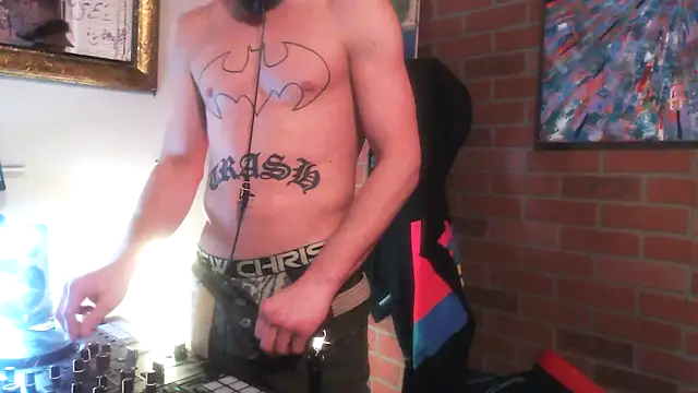 trash4cash online show from 01/12/25, 12:49