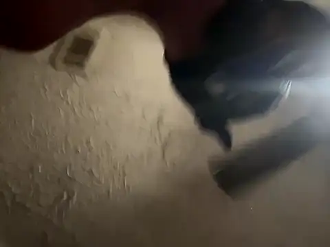 trash4cash online show from 09/14/25, 07:57