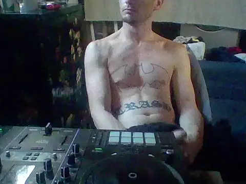 trash4cash online show from 10/01/25, 08:59