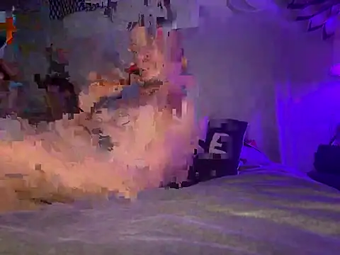 trash4cash online show from 10/08/25, 03:04