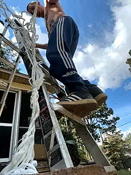 trash4cash online show from 10/08/25, 06:27