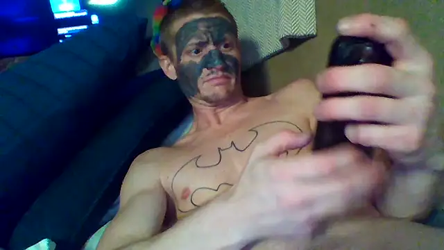 trash4cash online show from 10/30/25, 05:53