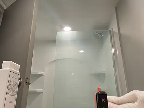 trash4cash online show from 12/21/25, 04:52