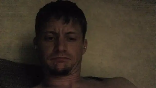 Snapshot of trash4cash chatting on 03/30/26, 07:42 trash4cash online show from 03/30/26, 07:42