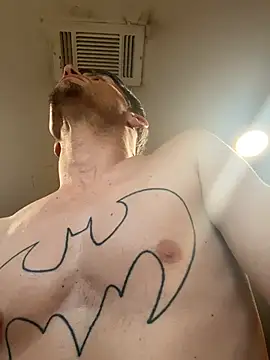 Snapshot of trash4cash chatting on 04/10/26, 10:03 trash4cash online show from 04/10/26, 10:03