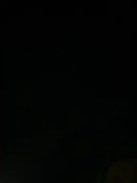Snapshot of mmmicum chatting on 06/17/26, 11:16 mmmicum online show from 06/17/26, 11:16
