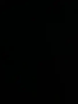 Snapshot of mmmicum chatting on 07/18/26, 02:27 mmmicum online show from 07/18/26, 02:27