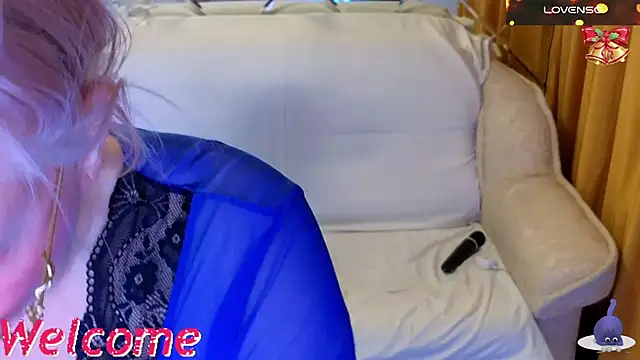 BEST-1 online show from 01/14/25, 11:53