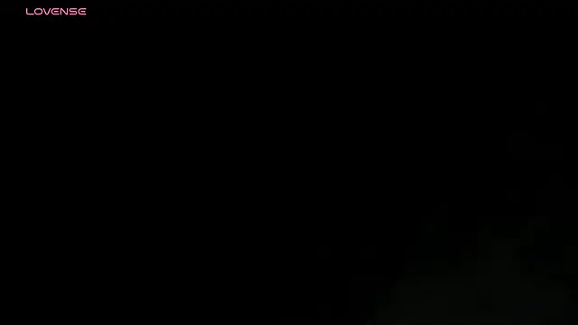 Erika Carpenter online show from 12/03/24, 12:02