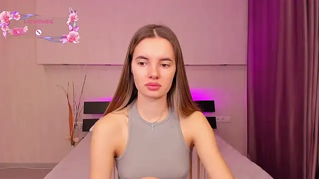 Erika Carpenter online show from 12/05/24, 10:12