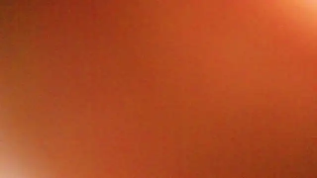 Erika Carpenter online show from 12/11/24, 03:02