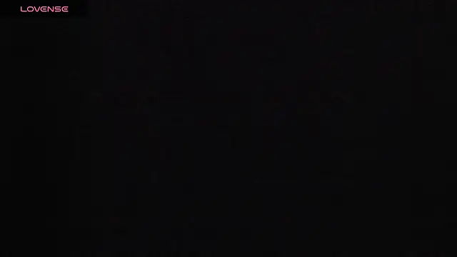 Erika Carpenter online show from 01/24/25, 12:09