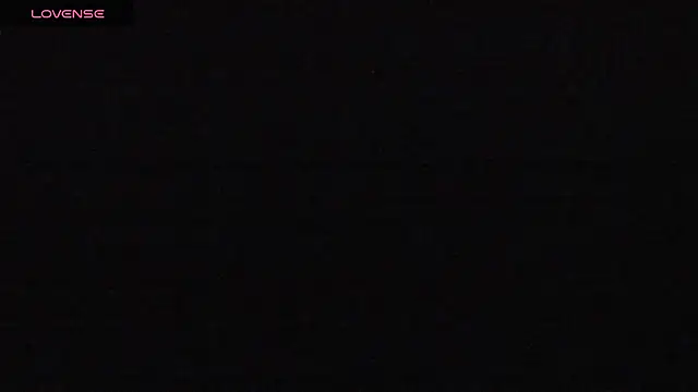 Erika Carpenter online show from 02/22/25, 11:57