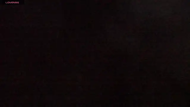 Erika Carpenter online show from 10/01/25, 11:44