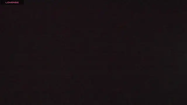 Erika Carpenter online show from 10/03/25, 09:45