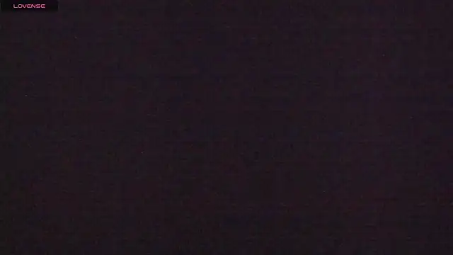 Erika Carpenter online show from 11/13/25, 11:58