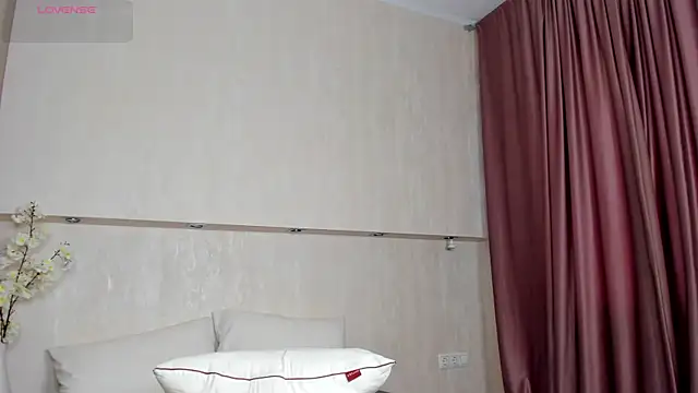 Snapshot of Erika_Carpenter chatting on 05/16/26, 12:07 Erika Carpenter online show from 05/16/26, 12:07