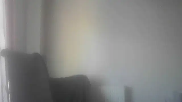 Snapshot of LilliLowexox chatting on 02/07/26, 12:42 LilliLowexox online show from 02/07/26, 12:42