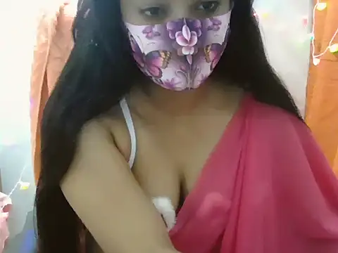 Snapshot of Chitrani- chatting on 01/07/26, 03:36 Chitrani- online show from 01/07/26, 03:36