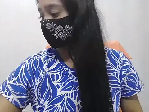 Snapshot of Chitrani- chatting on 02/08/26, 07:28 Chitrani- online show from 02/08/26, 07:28