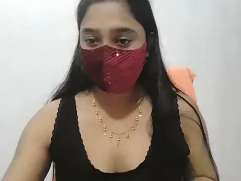 Snapshot of Chitrani- chatting on 02/10/26, 05:28 Chitrani- online show from 02/10/26, 05:28