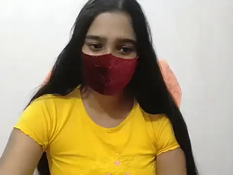 Snapshot of Chitrani- chatting on 02/15/26, 06:04 Chitrani- online show from 02/15/26, 06:04
