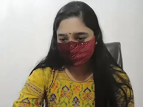 Snapshot of Chitrani- chatting on 02/19/26, 04:03 Chitrani- online show from 02/19/26, 04:03