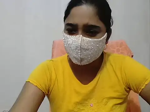 Snapshot of Chitrani- chatting on 03/07/26, 08:06 Chitrani- online show from 03/07/26, 08:06