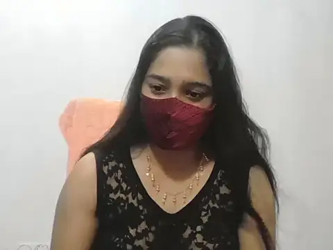 Snapshot of Chitrani- chatting on 05/06/26, 05:29 Chitrani- online show from 05/06/26, 05:29
