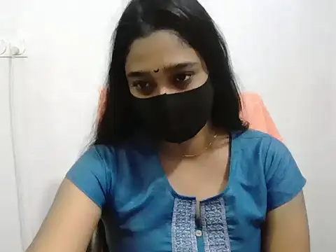 Snapshot of Chitrani- chatting on 06/29/26, 03:23 Chitrani- online show from 06/29/26, 03:23
