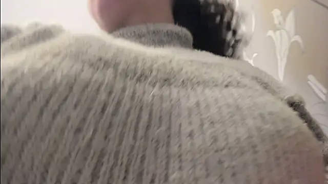 Valeria  soler online show from 01/31/25, 01:02