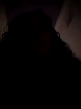 Valeria  soler online show from 02/12/25, 02:54