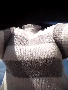 Valeria  soler online show from 10/01/25, 12:55