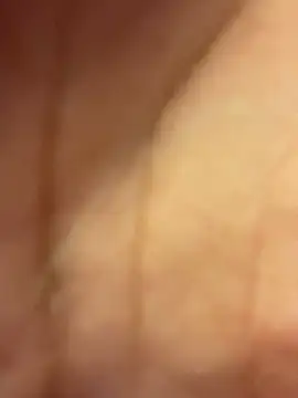 Wzz   online show from 12/22/24, 11:33