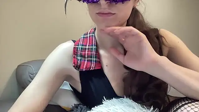 lexihot0000 online show from 11/08/25, 09:09