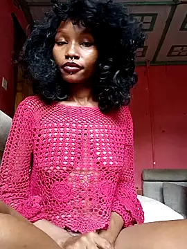 Snapshot of Kaykaydolly chatting on 06/22/26, 02:14 Kaykaydolly online show from 06/22/26, 02:14