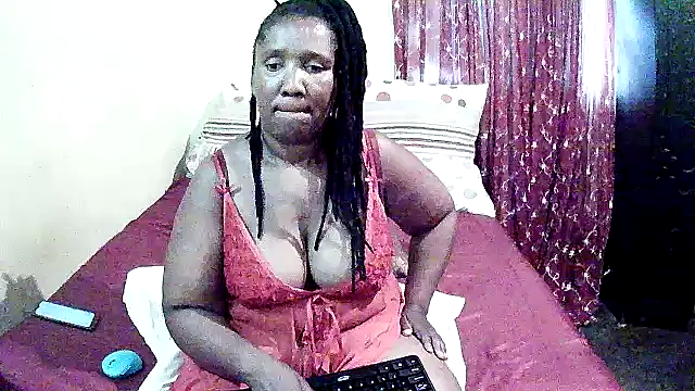 Pinkpussyxx online show from 01/16/25, 10:53