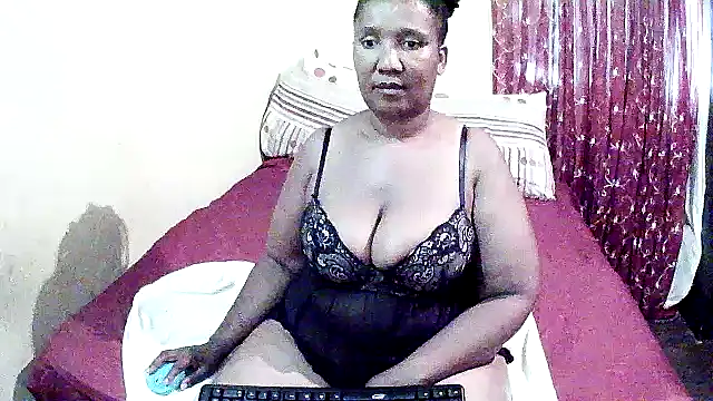 Pinkpussyxx online show from 01/19/25, 06:31